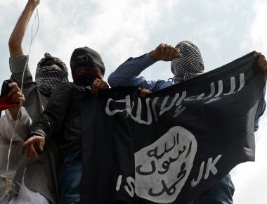 Μέλη του ISIS δολοφόνησαν δύο δημοσιογράφους στην Μοσούλη